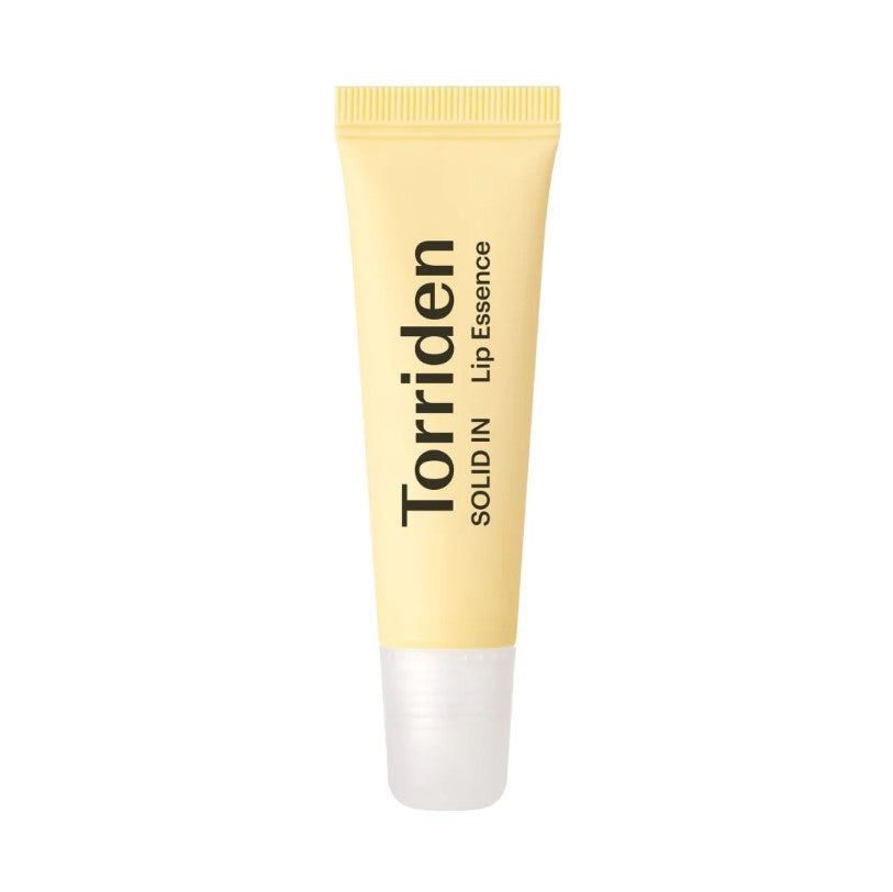 Torriden SOLID IN Ceramide Lip Essence - Ceramid-Lippenbalsam - meinhautzentrum.de