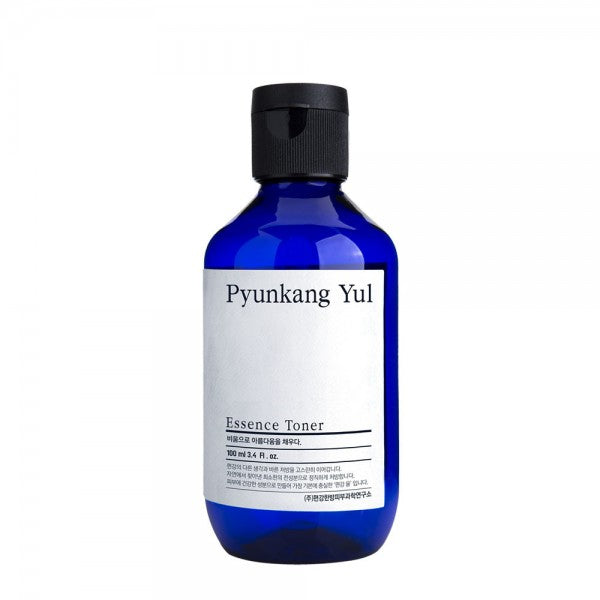 Pyunkang Yul Essence Toner 100ml - Gesichtswasser - meinhautzentrum.de